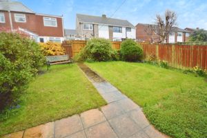 Photo 4- click for photo gallery